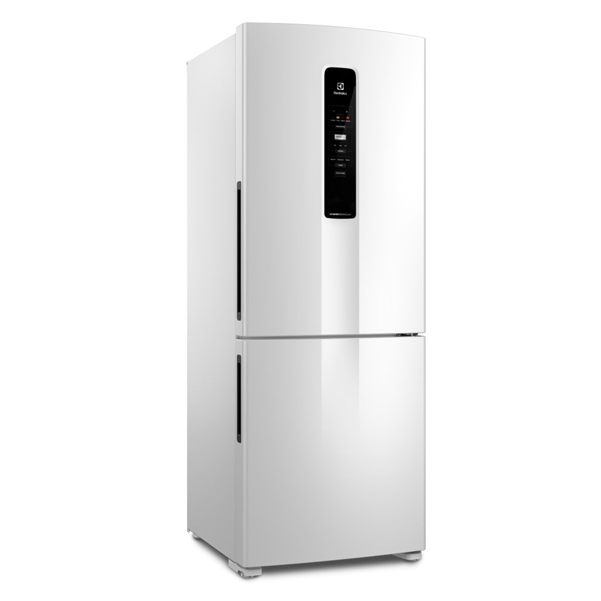 Refrigerator_IB7_Perspective_Electrolux_Portuguese-1000x1000.raw