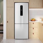 Refrigerator_IB7_Environment_Square_Electrolux_Portuguese-1000x1000.raw
