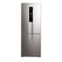 Refrigerator_IB7S_Front_Electrolux_Portuguese-1000x1000.raw