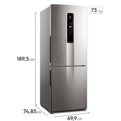 Refrigerator_IB7S_Dimensions_Electrolux_Portuguese-1000x1000.raw