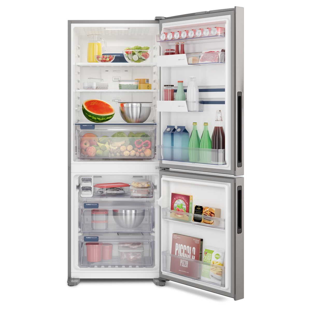 Refrigerator_IB7S_Loaded_Hortinatura_Electrolux_Portuguese-1000x1000.raw
