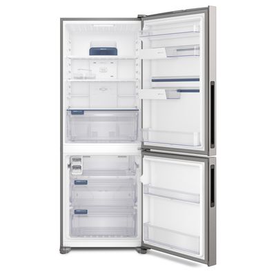Refrigerator_IB7S_Opened_Hortinatura_Electrolux_Portuguese-1000x1000.raw