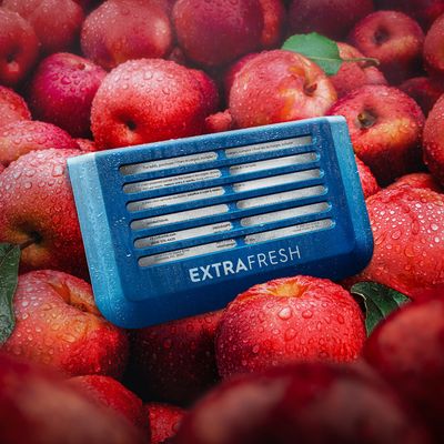 Refrigerator_IB7S_ExtraFresh_Electrolux_Portuguese-1000x1000.raw