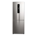 Refrigerator_IB7S_Front_Electrolux_Portuguese-1000x1000.raw