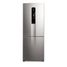 Refrigerator_IB7S_Front_Electrolux_Portuguese-1000x1000.raw