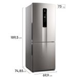 Refrigerator_IB7S_Dimensions_Electrolux_Portuguese-1000x1000.raw