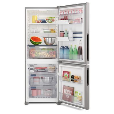 Refrigerator_IB7S_Loaded_Hortinatura_Electrolux_Portuguese-1000x1000.raw
