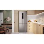 Refrigerator_IB7S_Environment_Electrolux_Portuguese-1000x563.raw