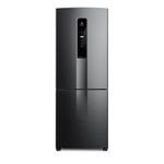 Refrigerator_IB7B_Front_Electrolux_Portuguese-1000x1000.raw