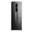 Refrigerator_IB7B_Front_Electrolux_Portuguese-1000x1000.raw
