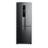 Refrigerator_IB7B_Front_Electrolux_Portuguese-1000x1000.raw