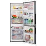 Refrigerator_IB7B_Loaded_Hortinatura_Electrolux_Portuguese-1000x1000.raw