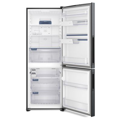 Refrigerator_IB7B_Opened_Hortinatura_Electrolux_Portuguese-1000x1000.raw