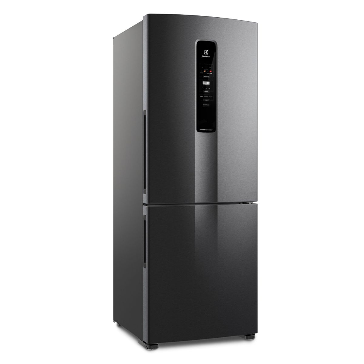Refrigerator_IB7B_Perspective_Electrolux_Portuguese-1000x1000.raw