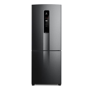 Refrigerator_IB7B_Front_Electrolux_Portuguese-1000x1000.raw