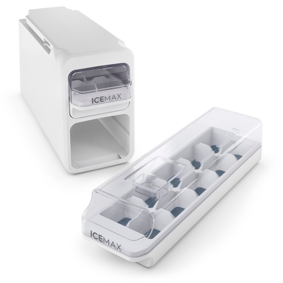 Refrigerator_IB7B_IceMax_Electrolux_Portuguese-1000x1000.raw
