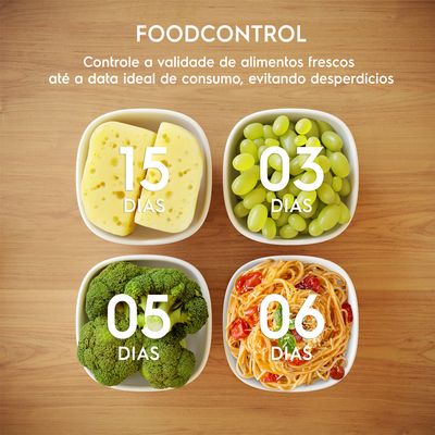 Refrigerator_IB7B_Food Control_Electrolux_Portuguese-1000x1000.raw