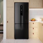 Refrigerator_IB7B_Environment_Square_Electrolux_Portuguese-1000x1000.raw