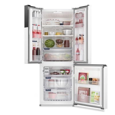 7909569449165_2-1000x1000