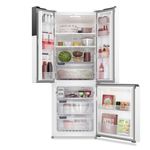 7909569449165_2-1000x1000