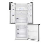 IM7-ABERTO-VAZIO-1000x1000