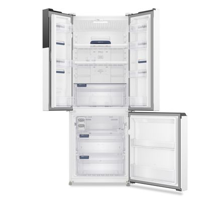 IM7-ABERTO-VAZIO-1000x1000