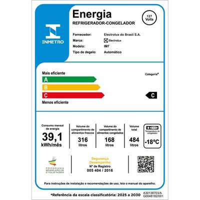 7909569449165_5-1000x1000