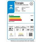 7909569449189_4-1000x1000