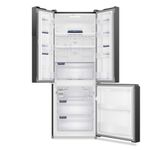 IM7B-ABERTO-VAZIO-1000x1000