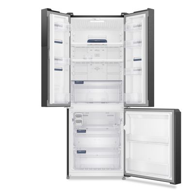 IM7B-ABERTO-VAZIO-1000x1000