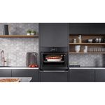 Oven_OE5EA_Environment_Recipe_Electrolux_Portuguese-1000x1000.jpg