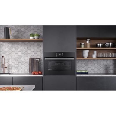 Oven_OE5EA_Environment_Electrolux_Portuguese-1000x1000.jpg