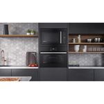 Oven_OE5EA_Environment_Tower_Electrolux_Portuguese-1000x1000.jpg