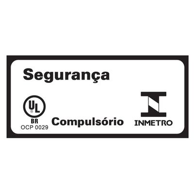 7909569463741_1_Etiqueta Inmetro Seguranca-1000x1000