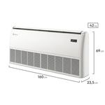 Air_conditioner_60f_Idu_Dimension_Electrolux_Portuguese-1-4500x4500.raw