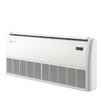Air_conditioner_60f_Idu_Perspective_2_Electrolux_Portuguese-1000x1000