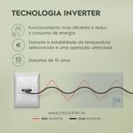 AirConditioner_Danielle_Inverter_Electrolux_Portuguese-1000x1000