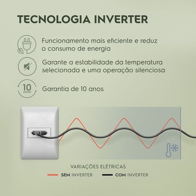 AirConditioner_Danielle_Inverter_Electrolux_Portuguese-1000x1000