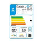 7909569490143_12-1000x1000