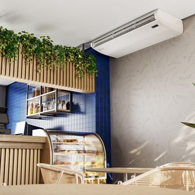 7909569490143_11-1000x1000