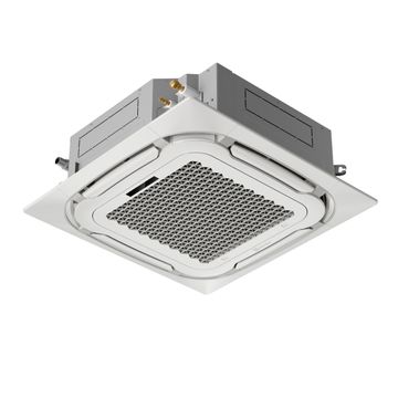 Air_conditioner_36f_Cassete_Perspective_2_Electrolux_Portuguese-4500x4500.raw