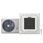 7909569490082_3-1000x1000