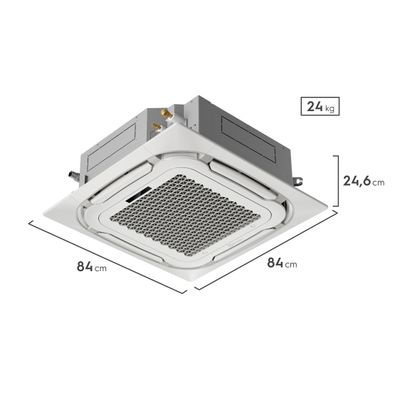 Air_conditioner_36f_Cassete_Dimension_Electrolux_Portuguese-1-4500x4500.raw
