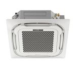 Air_conditioner_36f_Cassete_Perspective_Electrolux_Portuguese-1000x1000