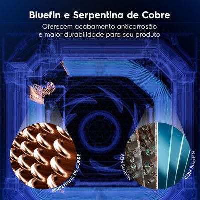 AirConditioner_Danielle_Cassette_Bluethin_Electrolux_Portuguese_V3-1000x1000