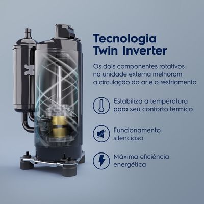 7909569490082_10-1000x1000