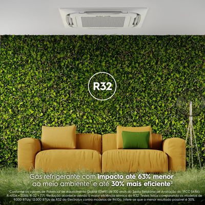 AirConditioner_GasR32_Electrolux_Portuguese-1000x1000