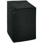 WASHING_Perspectiva_Electrolux-1000x1000