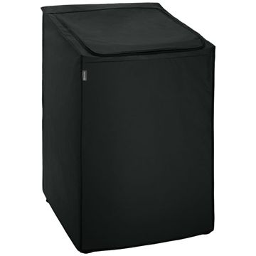 WASHING_Perspectiva_Electrolux-1000x1000