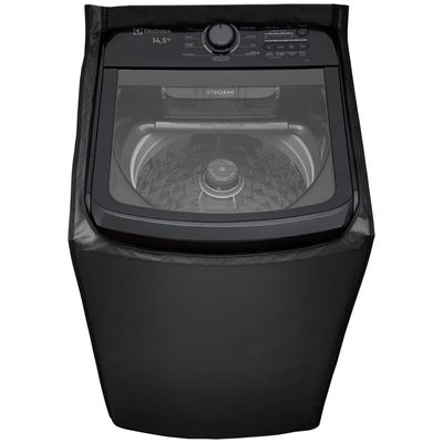 WASHING_Frontal_Electrolux-1000x1000